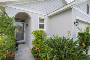 32857 BROOKS HAWK LANE, WESLEY CHAPEL, FL 33543 - MLS#MFRTB8424076