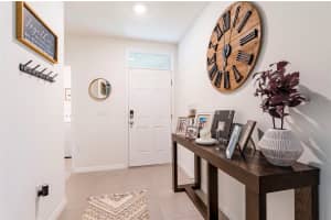 32857 BROOKS HAWK LANE, WESLEY CHAPEL, FL 33543 - MLS#MFRTB8424076