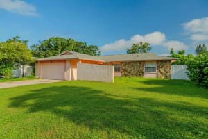 13503 CAPITOL DRIVE, TAMPA, FL 33613 - MLS#MFRTB8424077