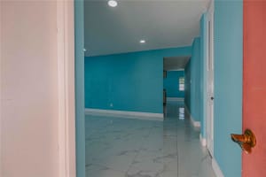13503 CAPITOL DRIVE, TAMPA, FL 33613 - MLS#MFRTB8424077