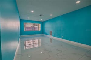 13503 CAPITOL DRIVE, TAMPA, FL 33613 - MLS#MFRTB8424077