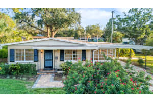 4630 BAY VILLA AVENUE, TAMPA, FL 33611 - MLS#MFRTB8424078