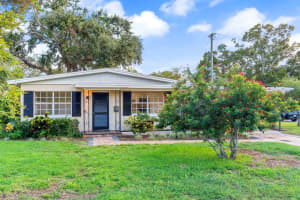 4630 BAY VILLA AVENUE, TAMPA, FL 33611 - MLS#MFRTB8424078