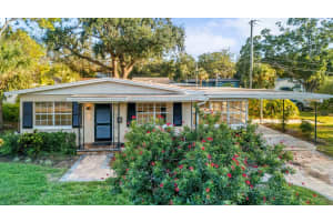 4630 BAY VILLA AVENUE, TAMPA, FL 33611 - MLS#MFRTB8424078