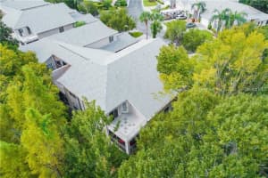 1746 HERON COVE DRIVE, LUTZ, FL 33549 - MLS#MFRTB8424079