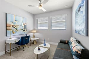 853 CASTLEBAR WAY, ALTAMONTE SPRINGS, FL 32714 - MLS#MFRTB8424080