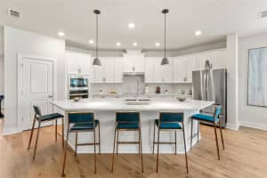 853 CASTLEBAR WAY, ALTAMONTE SPRINGS, FL 32714 - MLS#MFRTB8424080