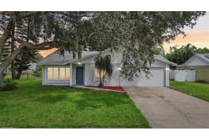 360 BENT OAK DRIVE, PORT ORANGE, FL 32127 - MLS#MFRTB8424081