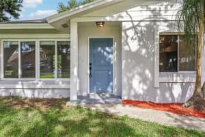 360 BENT OAK DRIVE, PORT ORANGE, FL 32127 - MLS#MFRTB8424081