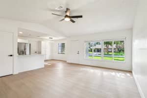 360 BENT OAK DRIVE, PORT ORANGE, FL 32127 - MLS#MFRTB8424081