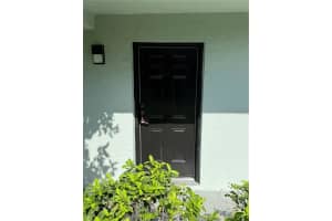 14421 Americana Cir #103, TAMPA
