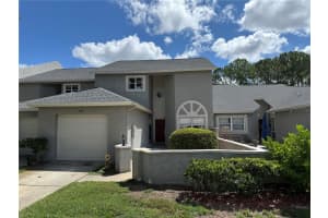 147 Hunter Ct, PALM HARBOR