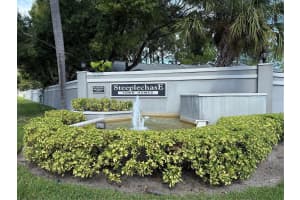 147 HUNTER COURT, PALM HARBOR, FL 34684 - MLS#MFRTB8424085