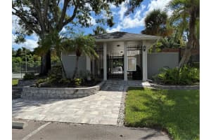 147 HUNTER COURT, PALM HARBOR, FL 34684 - MLS#MFRTB8424085