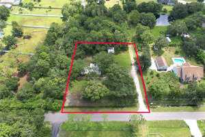 17311 DARBY LANE, LUTZ, FL 33558 - MLS#MFRTB8424086