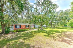 17311 DARBY LANE, LUTZ, FL 33558 - MLS#MFRTB8424086