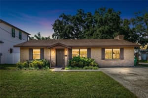 4420 EUCLID AVENUE, TAMPA, FL 33629 - MLS#MFRTB8424087