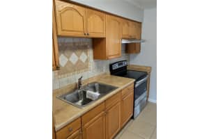 4420 EUCLID AVENUE, TAMPA, FL 33629 - MLS#MFRTB8424087