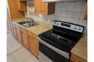 4420 EUCLID AVENUE, TAMPA, FL 33629 - MLS#MFRTB8424087