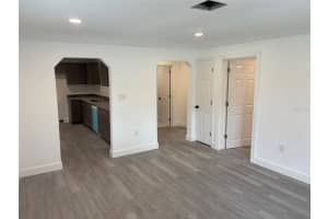 1908 MACOMBER AVENUE, CLEARWATER, FL 33755 - MLS#MFRTB8424088