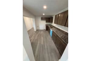 1908 MACOMBER AVENUE, CLEARWATER, FL 33755 - MLS#MFRTB8424088