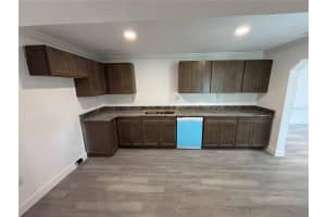 1908 MACOMBER AVENUE, CLEARWATER, FL 33755 - MLS#MFRTB8424088