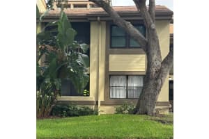 247 WOODLAKE WYNDE, OLDSMAR, FL 34677 - MLS#MFRTB8424089