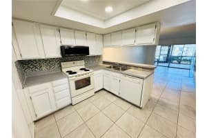 247 WOODLAKE WYNDE, OLDSMAR, FL 34677 Sold 03/01/26