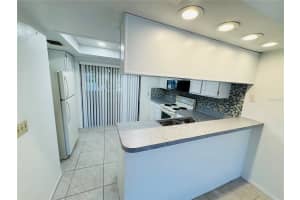 247 WOODLAKE WYNDE, OLDSMAR, FL 34677 Sold 03/01/26