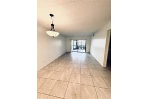 247 WOODLAKE WYNDE, OLDSMAR, FL 34677 Sold 03/01/26