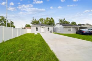6819 STERLING AVENUE, TAMPA, FL 33614 - MLS#MFRTB8424090