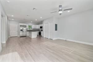 6819 STERLING AVENUE, TAMPA, FL 33614 - MLS#MFRTB8424090