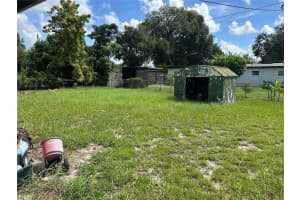 1515 LADY AVENUE, OCOEE, FL 34761 - MLS#MFRTB8424091