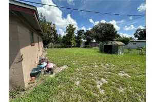 1515 LADY AVENUE, OCOEE, FL 34761 - MLS#MFRTB8424091