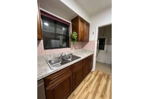 2908 ALLINE AVENUE, TAMPA, FL 33611 - MLS#MFRTB8424092
