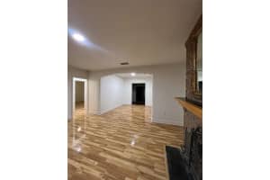 2908 ALLINE AVENUE, TAMPA, FL 33611 - MLS#MFRTB8424092