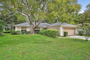 3602 PLAYER DRIVE, NEW PORT RICHEY, FL 34655 - MLS#MFRTB8424093