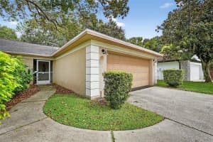 3602 PLAYER DRIVE, NEW PORT RICHEY, FL 34655 - MLS#MFRTB8424093