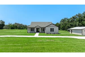 13219 NEWGENT ROAD, SAN ANTONIO, FL 33576 - MLS#MFRTB8424094