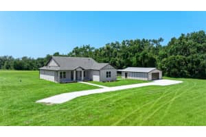 13219 NEWGENT ROAD, SAN ANTONIO, FL 33576 - MLS#MFRTB8424094