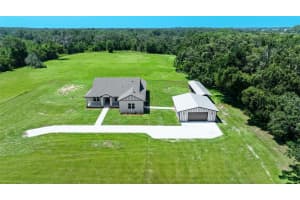13219 NEWGENT ROAD, SAN ANTONIO, FL 33576 - MLS#MFRTB8424094