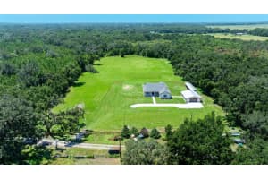13219 NEWGENT ROAD, SAN ANTONIO, FL 33576 - MLS#MFRTB8424094
