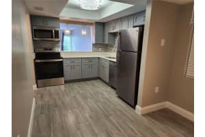 4910 38TH WAY, ST PETERSBURG, FL 33711 - MLS#MFRTB8424095