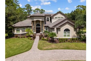 10826 Alico Pass, NEW PORT RICHEY