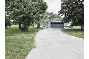 10186 Sleepy Willow Ct, SPRING HILL