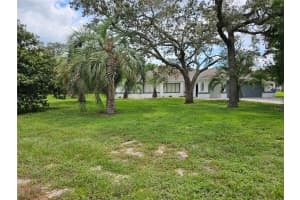 10186 SLEEPY WILLOW COURT, SPRING HILL, FL 34608 - MLS#MFRTB8424097