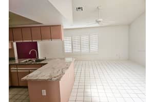 10186 SLEEPY WILLOW COURT, SPRING HILL, FL 34608 - MLS#MFRTB8424097
