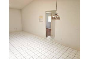 10186 SLEEPY WILLOW COURT, SPRING HILL, FL 34608 - MLS#MFRTB8424097