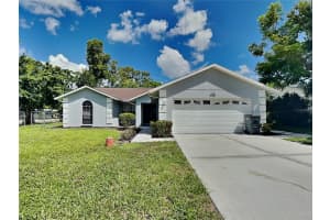 1203 70TH DRIVE, SARASOTA, FL 34243 - MLS#MFRTB8424098