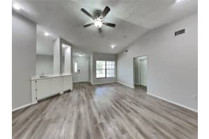 1203 70TH DRIVE, SARASOTA, FL 34243 - MLS#MFRTB8424098
